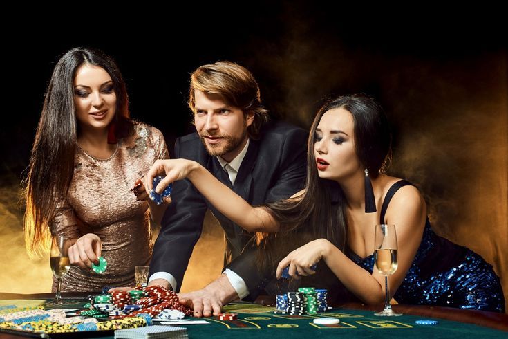 Fly33 Live Betting