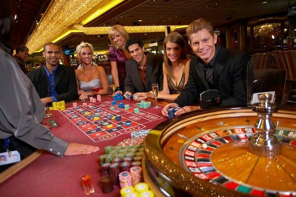 Fly33 Live Betting