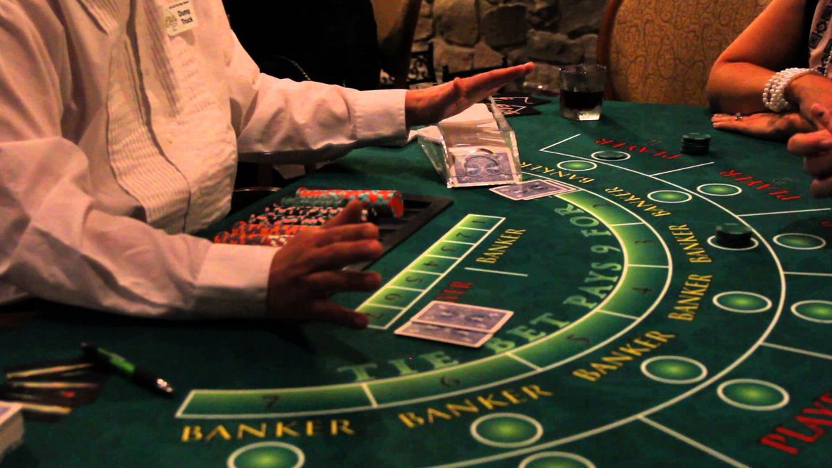Fly33 Live Betting