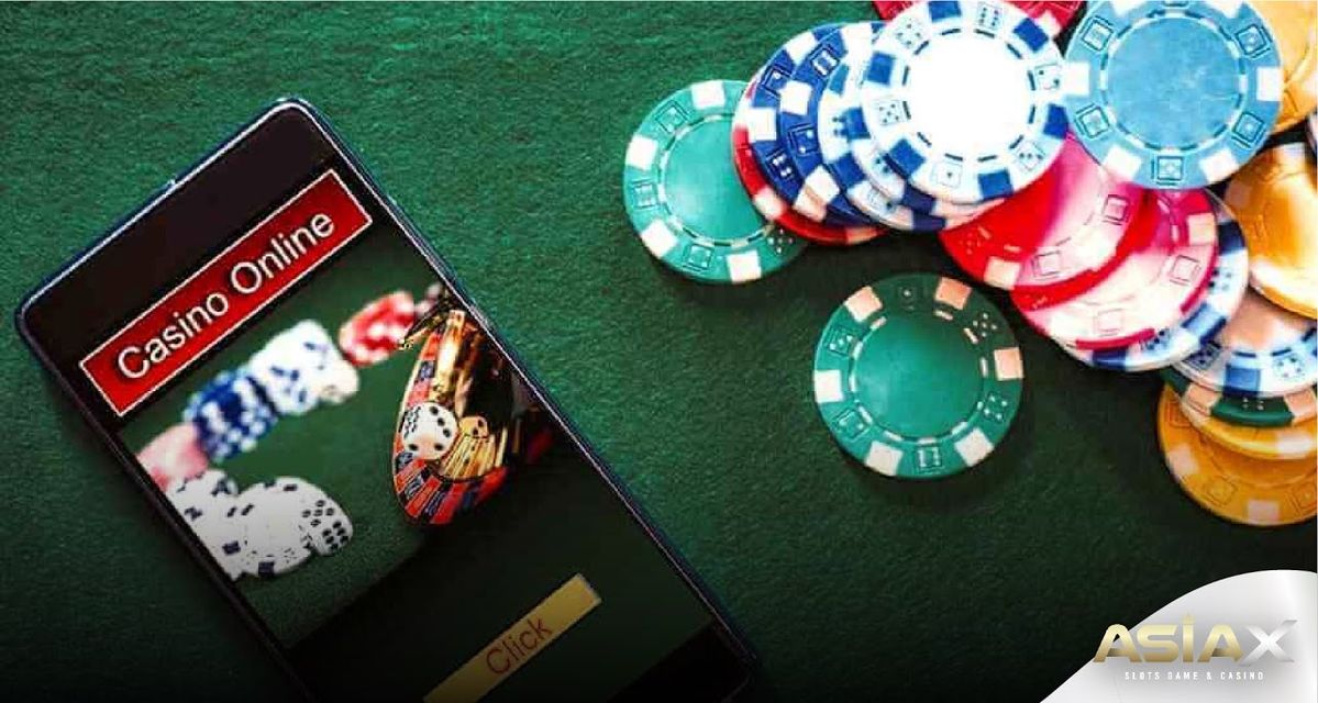 Fly33 Live Betting