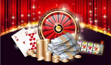 Fly33 Welcome Bonus