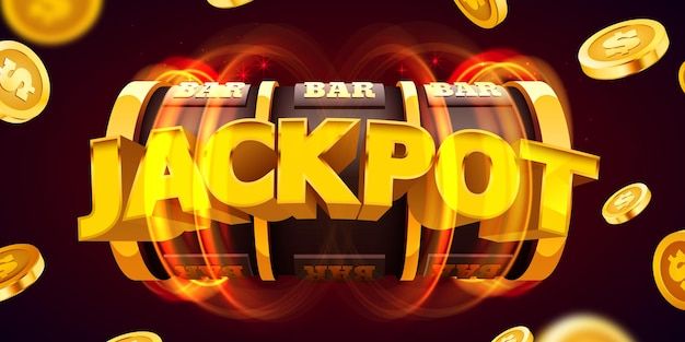 Fly33 Live Casino